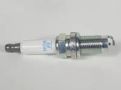 Second-hand car spare part glow plug for audi a1 (8x) cax oem iam references pzfr6r  5758