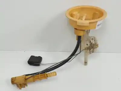 Pezzo di ricambio per auto di seconda mano sensore di livello del carburante per bmw serie 5 berlina (e39) m57d30.306d1.m57d306d1 riferimenti oem iam 6752054  221824065006