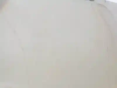 Автозапчастина б/у розширення депозит для skoda fabia combi (5j5) cbza посилання на oem iam 6q0121407b  