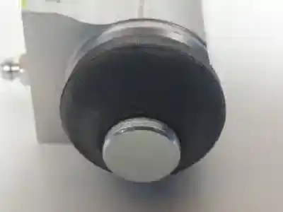 Peça sobressalente para automóvel em segunda mão cilindro de travões de tambor por citroen c2 (jm_) 1.6 referências oem iam 101704  