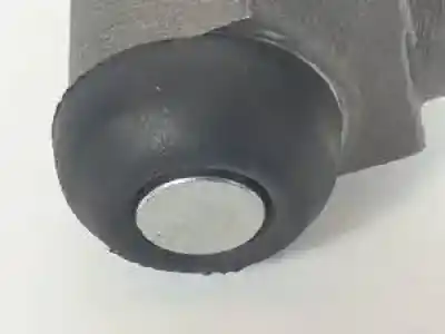Peça sobressalente para automóvel em segunda mão cilindro de travões de tambor por ford focus turnier (cak) fxda referências oem iam bcy1210  