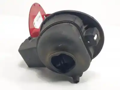 Автозапчасти б/у наружная крышка топлива за seat leon (1p1) bkc ссылки oem iam 1k0010455b   Автозапчасти б/у наружная крышка топлива за seat leon (1p1) bkc ссылки oem iam 1k0010455b