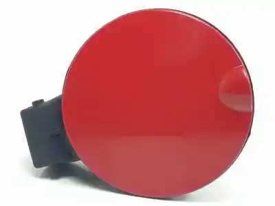Second-hand car spare part OUTER FUEL CAP for SEAT LEON (1P1)  OEM IAM references 1K0010455B  