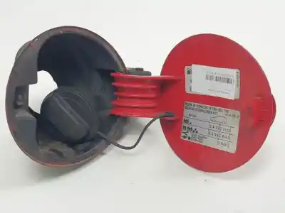Автозапчасти б/у наружная крышка топлива за seat leon (1p1) bkc ссылки oem iam 1k0010455b   Автозапчасти б/у наружная крышка топлива за seat leon (1p1) bkc ссылки oem iam 1k0010455b