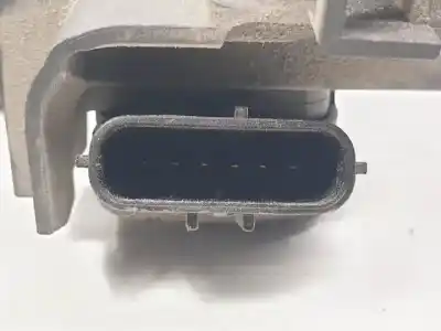 Автозапчасти б/у педальный потенциометр за seat leon (1p1) bkc ссылки oem iam 1k1721503p   Автозапчасти б/у педальный потенциометр за seat leon (1p1) bkc ссылки oem iam 1k1721503p