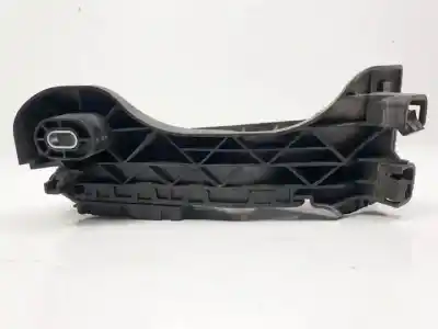 Автозапчасти б/у педальный потенциометр за seat leon (1p1) bkc ссылки oem iam 1k1721503p   Автозапчасти б/у педальный потенциометр за seat leon (1p1) bkc ссылки oem iam 1k1721503p