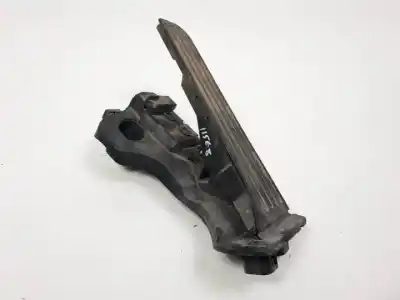 Second-hand car spare part accelerator pedal for seat leon (1p1) bkc oem iam references 1k1721503p Second-hand car spare part accelerator pedal for seat leon (1p1) bkc oem iam references 1k1721503p