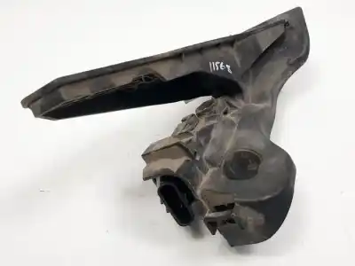 Автозапчасти б/у педальный потенциометр за seat leon (1p1) bkc ссылки oem iam 1k1721503p   Автозапчасти б/у педальный потенциометр за seat leon (1p1) bkc ссылки oem iam 1k1721503p
