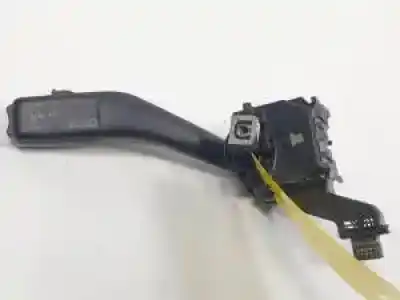 Second-hand car spare part indicator switch for seat leon (1p1) bkc oem iam references 1k0953513a