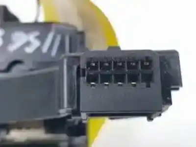 Second-hand car spare part indicator switch for seat leon (1p1) bkc oem iam references 1k0953513a  