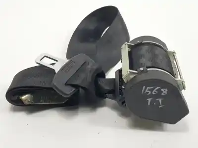 Pezzo di ricambio per auto di seconda mano  per SEAT LEON (1P1)  Riferimenti OEM IAM 1P0857805B  