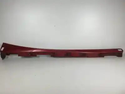 Автозапчастина б/у стрічки для lexus is 250c (gse20) 4gr-fse посилання на oem iam 