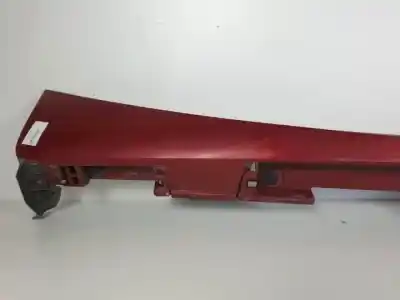 Автозапчастина б/у стрічки для lexus is 250c (gse20) 4gr-fse посилання на oem iam   