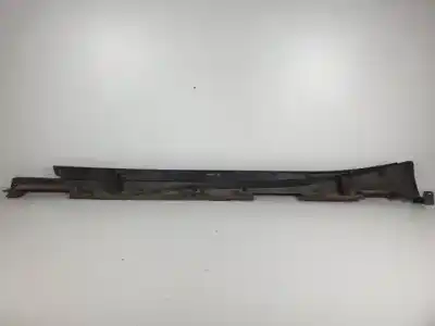 Автозапчастина б/у стрічки для lexus is 250c (gse20) 4gr-fse посилання на oem iam   