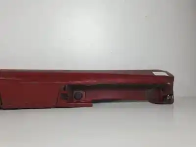 Автозапчастина б/у стрічки для lexus is 250c (gse20) 4gr-fse посилання на oem iam   