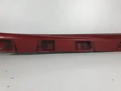 Автозапчастина б/у стрічки для lexus is 250c (gse20) 4gr-fse посилання на oem iam   