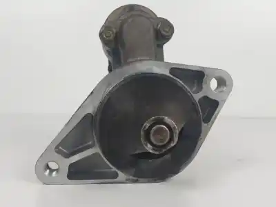 Автозапчасти б/у двигатель запускается за toyota yaris (ncp1/nlp1/scp1) 1szfe ссылки oem iam 281000j010  