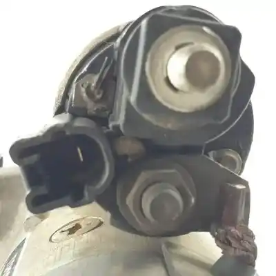 Автозапчасти б/у двигатель запускается за toyota yaris (ncp1/nlp1/scp1) 1szfe ссылки oem iam 281000j010  