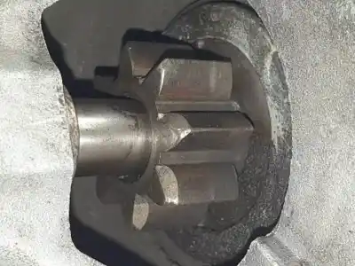 Автозапчасти б/у двигатель запускается за toyota yaris (ncp1/nlp1/scp1) 1szfe ссылки oem iam 281000j010  