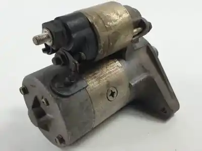 Автозапчасти б/у двигатель запускается за toyota yaris (ncp1/nlp1/scp1) 1szfe ссылки oem iam 281000j010  