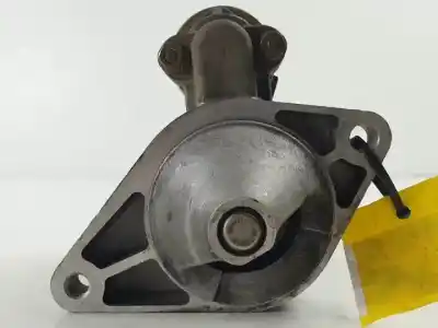 Автозапчасти б/у двигатель запускается за toyota yaris (ncp1/nlp1/scp1) 1szfe ссылки oem iam 281000j010  