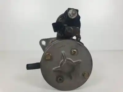 Автозапчасти б/у двигатель запускается за toyota yaris (ncp1/nlp1/scp1) 1szfe ссылки oem iam 281000j010  