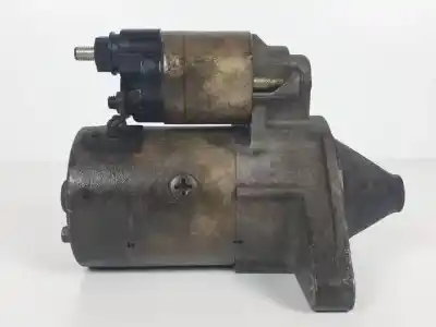 Автозапчасти б/у двигатель запускается за toyota yaris (ncp1/nlp1/scp1) 1szfe ссылки oem iam 281000j010  