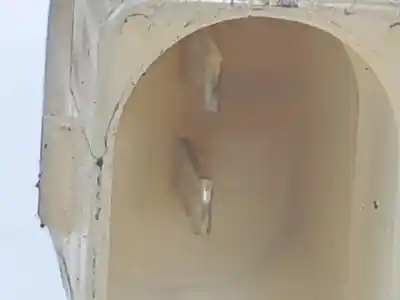 Автозапчасти б/у регулятор стекла переднего правого за toyota yaris (ncp1/nlp1/scp1) 1szfe ссылки oem iam 0130822017  