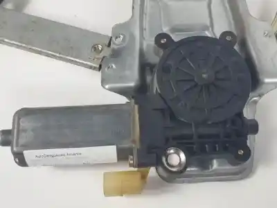 Автозапчасти б/у регулятор стекла переднего правого за toyota yaris (ncp1/nlp1/scp1) 1szfe ссылки oem iam 0130822017  