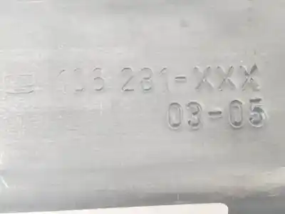 Автозапчасти б/у регулятор стекла переднего правого за toyota yaris (ncp1/nlp1/scp1) 1szfe ссылки oem iam 0130822017  