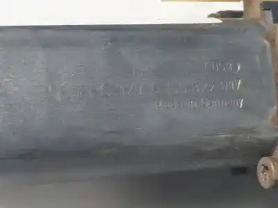 Автозапчасти б/у регулятор стекла переднего правого за toyota yaris (ncp1/nlp1/scp1) 1szfe ссылки oem iam 0130822017  