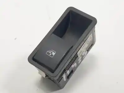 Second-hand car spare part rear left power window switch for opel zafira b z16xer oem iam references 13228711