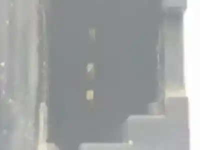 Автозапчасти б/у замок багажника/ворот за citroen c3 8hx ссылки oem iam 9646091580  