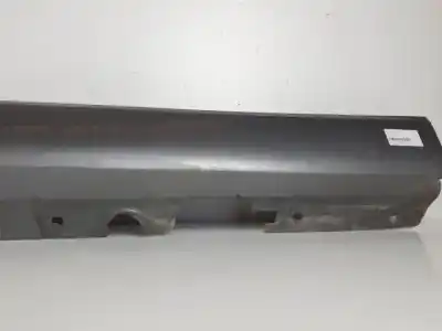 Recambio de automóvil de segunda mano de estribos laterales para bmw serie 3 coupe (e92) m57n306d5 referencias oem iam   