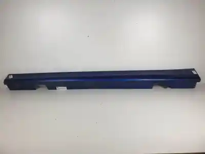 Pièce détachée automobile d'occasion marche pieds pour voiture pour bmw serie 3 berlina (e90) n45b16ad références oem iam 
