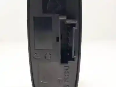 Piesă de schimb auto la mâna a doua avertizare pentru bmw serie 1 berlina (e81/e87) 204d4 referințe oem iam   