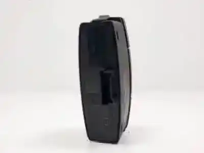 Piesă de schimb auto la mâna a doua avertizare pentru bmw serie 1 berlina (e81/e87) 204d4 referințe oem iam   