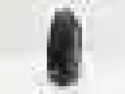 Peça sobressalente para automóvel em segunda mão interruptor 4 piscas - emergência por bmw serie 1 berlina (e81/e87) 204d4 referências oem iam 