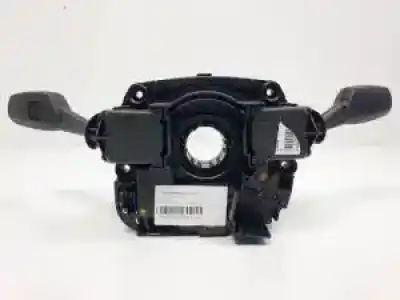 Second-hand car spare part indicator switch for bmw serie 1 berlina (e81/e87) 204d4 oem iam references lz698958201  698955701