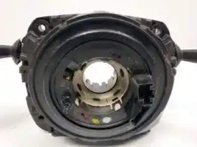 Second-hand car spare part indicator switch for bmw serie 1 berlina (e81/e87) 204d4 oem iam references lz698958201  698955701