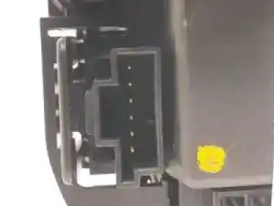 Second-hand car spare part indicator switch for bmw serie 1 berlina (e81/e87) 204d4 oem iam references lz698958201  698955701