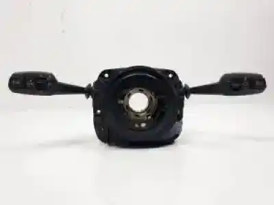 Peça sobressalente para automóvel em segunda mão comutador de piscas  por bmw serie 1 berlina (e81/e87) 204d4 referências oem iam lz698958201