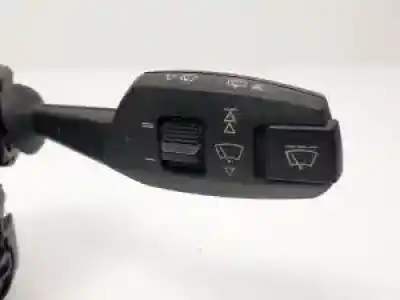 Second-hand car spare part indicator switch for bmw serie 1 berlina (e81/e87) 204d4 oem iam references lz698958201  698955701