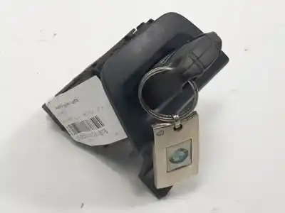Peça sobressalente para automóvel em segunda mão canhão de ignição por bmw serie 1 berlina (e81/e87) 204d4 referências oem iam 695471809