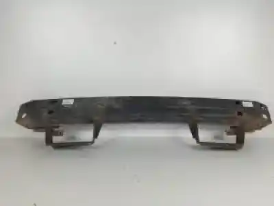 Tweedehands auto-onderdeel versterking achterbumper voor ford transit caja cerrada ´06 phfa oem iam-referenties 