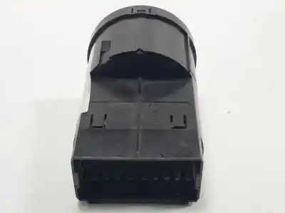 Автозапчастина б/у управління світлом для skoda fabia combi (5j5) cbza посилання на oem iam 1u0941531d  