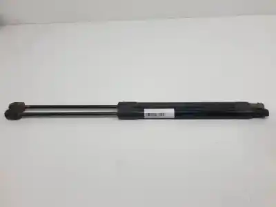 Second-hand car spare part tailgate gas strut for skoda fabia combi (5j5) cbza oem iam references 5j6827550b