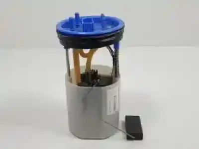 Second-hand car spare part fuel tank sender unit for skoda fabia combi (5j5) cbza oem iam references 8r0919051c