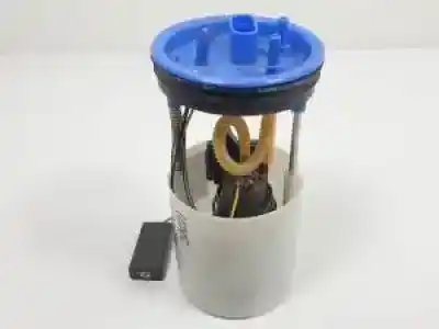 Автозапчастина б/у індикатор для skoda fabia combi (5j5) cbza посилання на oem iam 8r0919051c  