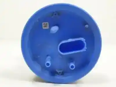 Автозапчастина б/у індикатор для skoda fabia combi (5j5) cbza посилання на oem iam 8r0919051c  